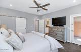 6990 6th Street - Photo 15