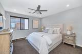 6990 6th Street - Photo 16