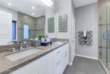 6990 6th Street - Photo 17