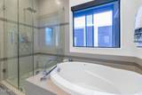 6990 6th Street - Photo 18