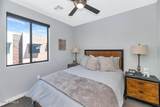 6990 6th Street - Photo 19