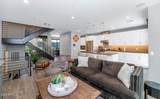 6990 6th Street - Photo 2