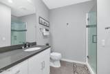 6990 6th Street - Photo 20