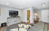 6990 6th Street - Photo 21