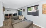 6990 6th Street - Photo 22