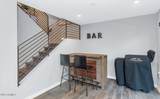 6990 6th Street - Photo 23