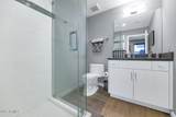 6990 6th Street - Photo 24