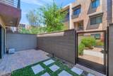 6990 6th Street - Photo 25