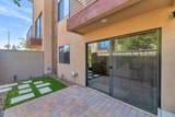 6990 6th Street - Photo 26