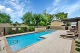 6990 6th Street - Photo 28