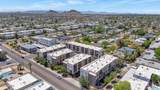 6990 6th Street - Photo 31