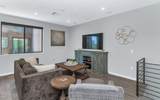 6990 6th Street - Photo 4