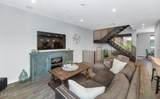 6990 6th Street - Photo 5