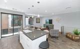 6990 6th Street - Photo 6