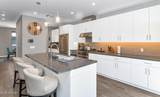 6990 6th Street - Photo 7