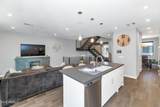 6990 6th Street - Photo 8