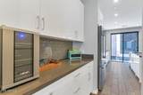 6990 6th Street - Photo 9