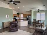 18131 Addie Lane - Photo 35