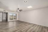 10527 Granada Drive - Photo 10