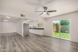 10527 Granada Drive - Photo 11
