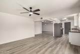 10527 Granada Drive - Photo 12