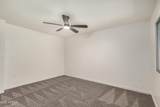 10527 Granada Drive - Photo 22