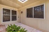 10527 Granada Drive - Photo 4