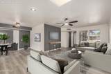 10527 Granada Drive - Photo 5
