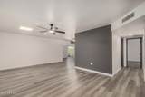 10527 Granada Drive - Photo 7
