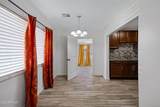 3426 Maricopa Street - Photo 10