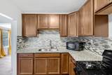 3426 Maricopa Street - Photo 12