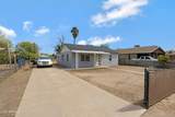 3426 Maricopa Street - Photo 4