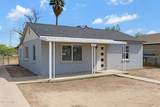 3426 Maricopa Street - Photo 5