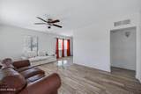 3426 Maricopa Street - Photo 7