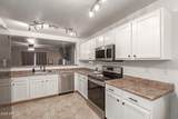 22544 Mohave Street - Photo 11