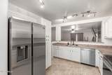 22544 Mohave Street - Photo 13