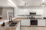 22544 Mohave Street - Photo 14