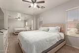 22544 Mohave Street - Photo 15