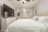 22544 Mohave Street - Photo 16