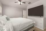22544 Mohave Street - Photo 17