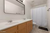 22544 Mohave Street - Photo 18