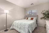 22544 Mohave Street - Photo 19