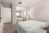 22544 Mohave Street - Photo 20