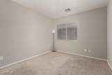 22544 Mohave Street - Photo 21