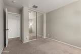 22544 Mohave Street - Photo 22