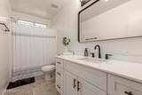22544 Mohave Street - Photo 23
