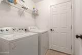 22544 Mohave Street - Photo 24