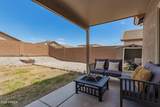 22544 Mohave Street - Photo 25