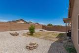 22544 Mohave Street - Photo 26