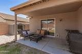 22544 Mohave Street - Photo 27